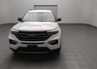 2020 Ford Explorer in Oklahoma City, OK 73139 - 18146038 15