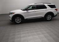 2020 Ford Explorer in Oklahoma City, OK 73139 - 18146038 2