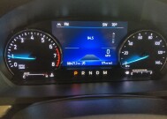 2020 Ford Explorer in Oklahoma City, OK 73139 - 18146038 23
