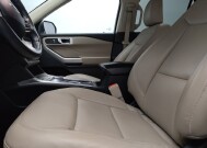 2020 Ford Explorer in Oklahoma City, OK 73139 - 18146038 17