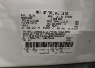2020 Ford Explorer in Oklahoma City, OK 73139 - 18146038 33