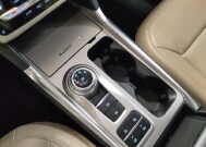 2020 Ford Explorer in Oklahoma City, OK 73139 - 18146038 26