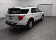2020 Ford Explorer in Oklahoma City, OK 73139 - 18146038 9