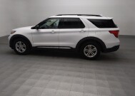 2020 Ford Explorer in Oklahoma City, OK 73139 - 18146038 3