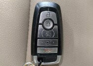 2020 Ford Explorer in Oklahoma City, OK 73139 - 18146038 32