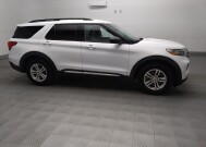 2020 Ford Explorer in Oklahoma City, OK 73139 - 18146038 11