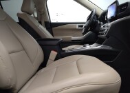 2020 Ford Explorer in Oklahoma City, OK 73139 - 18146038 21