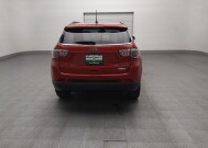 2018 Jeep Compass in Plano, TX 75074 - 18146039 7