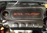 2018 Jeep Compass in Plano, TX 75074 - 18146039 30