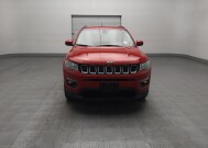 2018 Jeep Compass in Plano, TX 75074 - 18146039 14