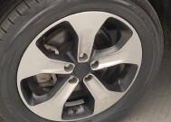 2018 Jeep Compass in Plano, TX 75074 - 18146039 31