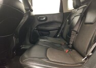 2018 Jeep Compass in Plano, TX 75074 - 18146039 18