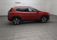 2018 Jeep Compass in Plano, TX 75074 - 18146039 10