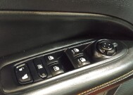 2018 Jeep Compass in Plano, TX 75074 - 18146039 27
