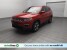 2018 Jeep Compass in Plano, TX 75074 - 18146039