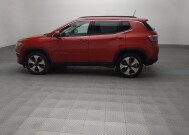 2018 Jeep Compass in Plano, TX 75074 - 18146039 3