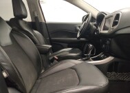 2018 Jeep Compass in Plano, TX 75074 - 18146039 21