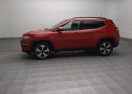2018 Jeep Compass in Plano, TX 75074 - 18146039 2