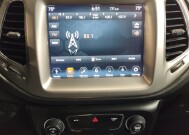 2018 Jeep Compass in Plano, TX 75074 - 18146039 25