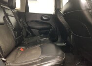 2018 Jeep Compass in Plano, TX 75074 - 18146039 19