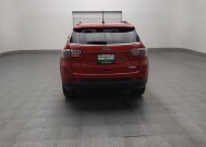 2018 Jeep Compass in Plano, TX 75074 - 18146039 6
