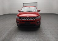 2018 Jeep Compass in Plano, TX 75074 - 18146039 15