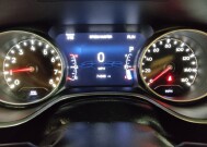 2018 Jeep Compass in Plano, TX 75074 - 18146039 23