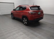 2018 Jeep Compass in Plano, TX 75074 - 18146039 5