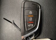 2018 Jeep Compass in Plano, TX 75074 - 18146039 32