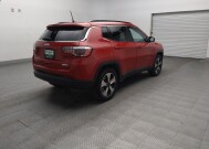 2018 Jeep Compass in Plano, TX 75074 - 18146039 9