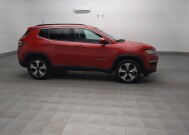 2018 Jeep Compass in Plano, TX 75074 - 18146039 11
