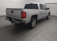 2017 Chevrolet Silverado 1500 in San Antonio, TX 78238 - 18146040 9
