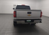 2017 Chevrolet Silverado 1500 in San Antonio, TX 78238 - 18146040 6
