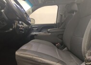 2017 Chevrolet Silverado 1500 in San Antonio, TX 78238 - 18146040 17