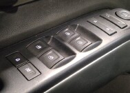2017 Chevrolet Silverado 1500 in San Antonio, TX 78238 - 18146040 27
