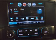 2017 Chevrolet Silverado 1500 in San Antonio, TX 78238 - 18146040 25