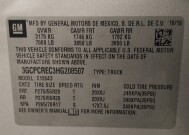 2017 Chevrolet Silverado 1500 in San Antonio, TX 78238 - 18146040 33