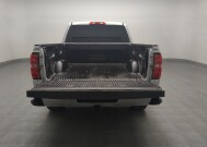 2017 Chevrolet Silverado 1500 in San Antonio, TX 78238 - 18146040 29