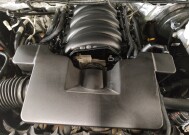 2017 Chevrolet Silverado 1500 in San Antonio, TX 78238 - 18146040 30