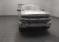 2017 Chevrolet Silverado 1500 in San Antonio, TX 78238 - 18146040 14