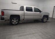 2017 Chevrolet Silverado 1500 in San Antonio, TX 78238 - 18146040 10