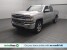 2017 Chevrolet Silverado 1500 in San Antonio, TX 78238 - 18146040
