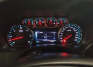 2017 Chevrolet Silverado 1500 in San Antonio, TX 78238 - 18146040 23