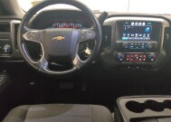 2017 Chevrolet Silverado 1500 in San Antonio, TX 78238 - 18146040 22