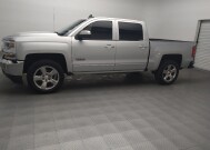 2017 Chevrolet Silverado 1500 in San Antonio, TX 78238 - 18146040 2