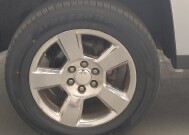 2017 Chevrolet Silverado 1500 in San Antonio, TX 78238 - 18146040 31