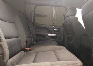 2017 Chevrolet Silverado 1500 in San Antonio, TX 78238 - 18146040 19