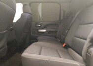2017 Chevrolet Silverado 1500 in San Antonio, TX 78238 - 18146040 18