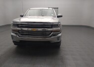 2017 Chevrolet Silverado 1500 in San Antonio, TX 78238 - 18146040 15