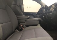 2017 Chevrolet Silverado 1500 in San Antonio, TX 78238 - 18146040 21
